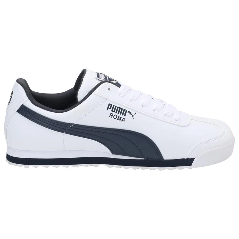Puma PUMA Roma Basic - Men's 1