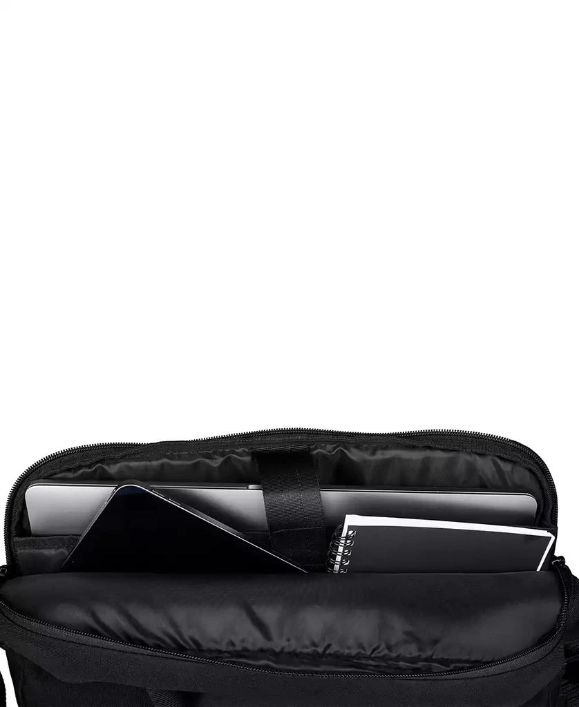 Kenneth Cole Faux Leather 16" Laptop Business Case 10