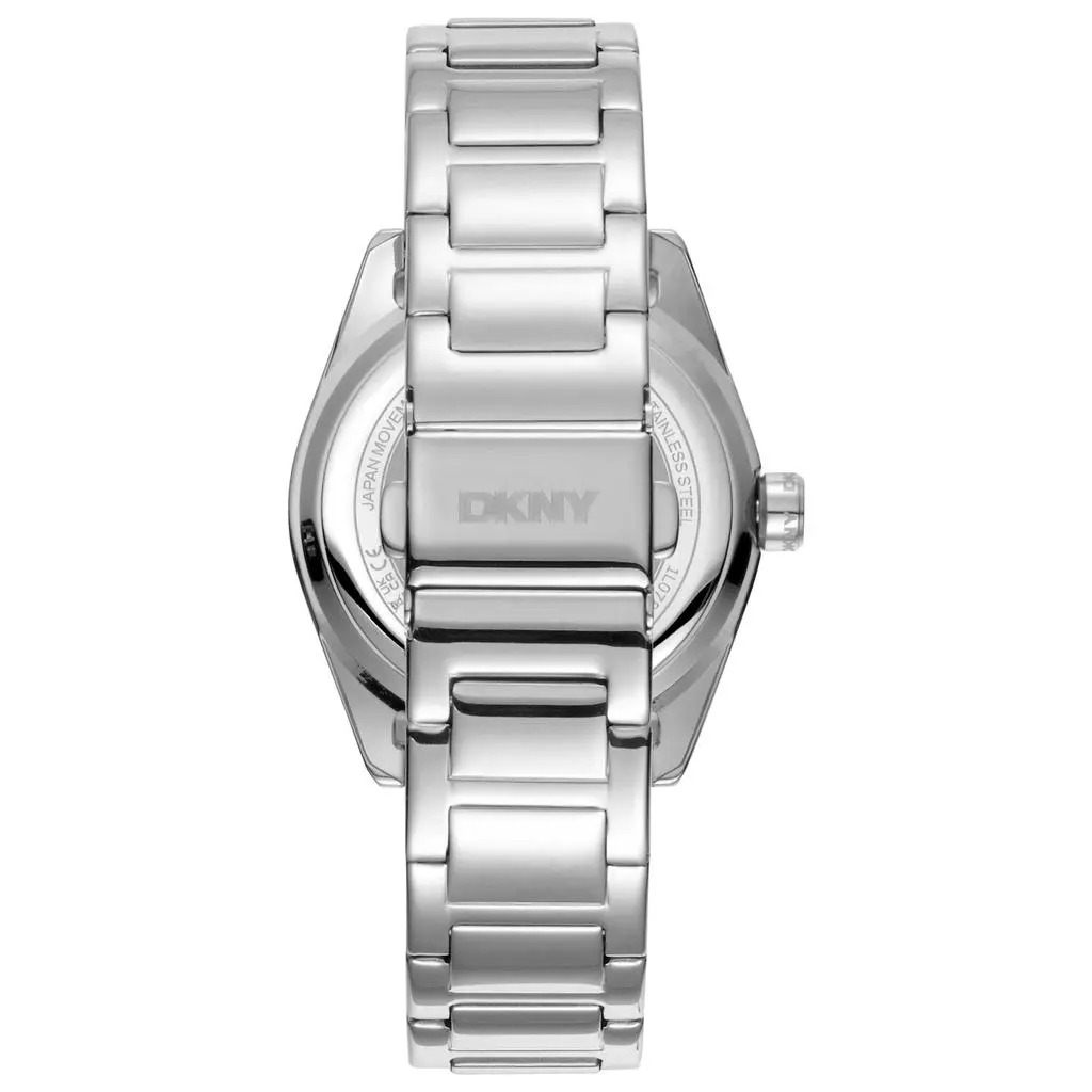 DKNY DKNY Women's Watch DK1L078M0015 2