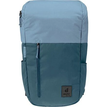 Deuter UP Stockholm 22L Bag 7