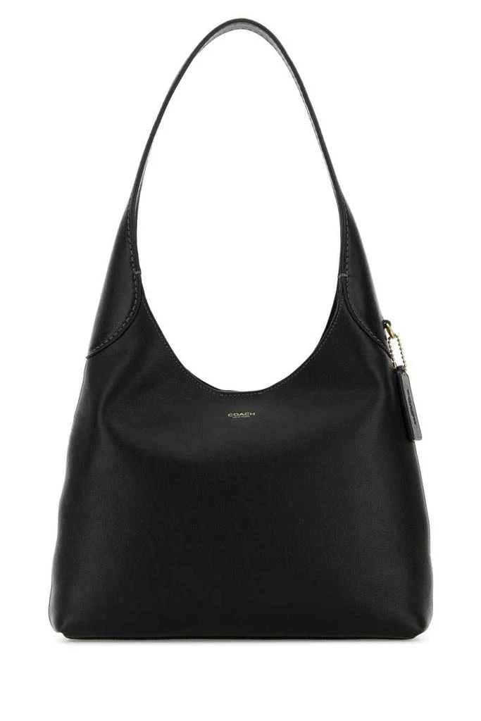Coach Coach Handbags. 1