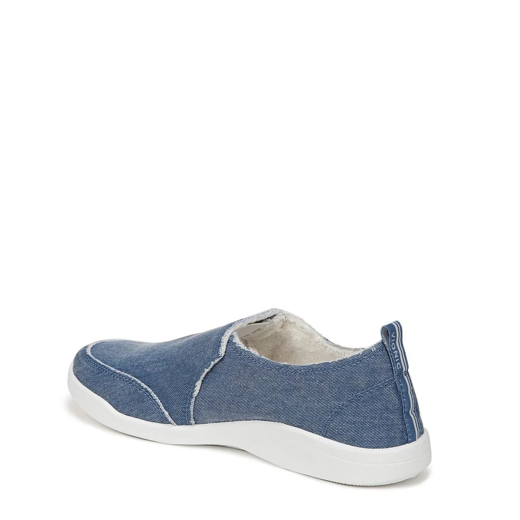 VIONIC Beach Malibu Slip-Ons 5