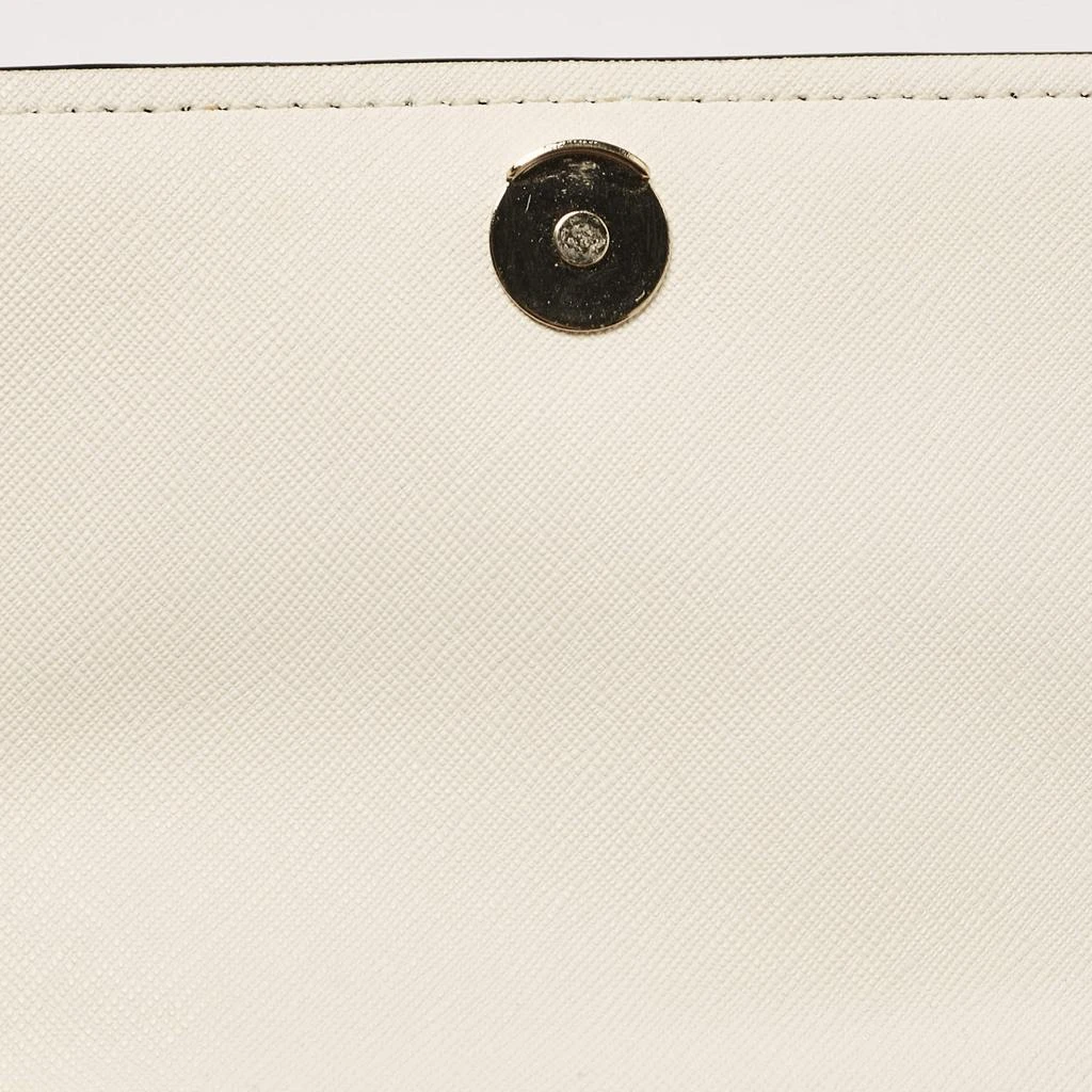 Kate Spade Kate Spade Multicolor Leather Small Cameron Street Byrdie Crossbody Bag 5