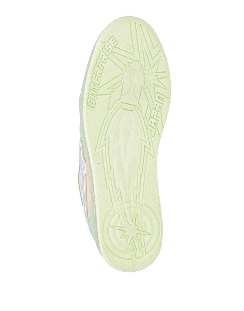 ENTERPRISE JAPAN Sneakers 5