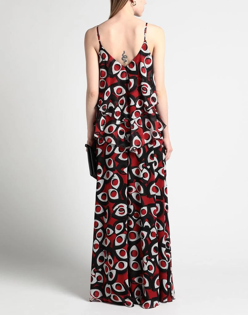 MARC ELLIS Long dress 3