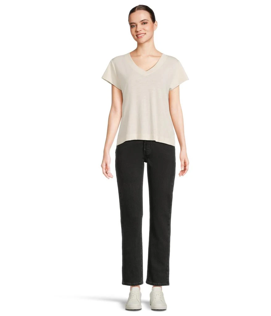 Levi's 501 Jeans 5
