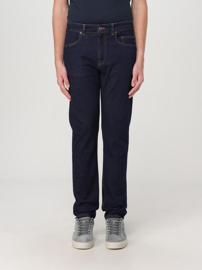SIVIGLIA Jeans men Siviglia