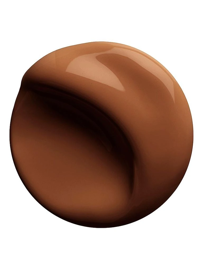 Hermes ​Plein Air Complexion Balm SPF 30 2