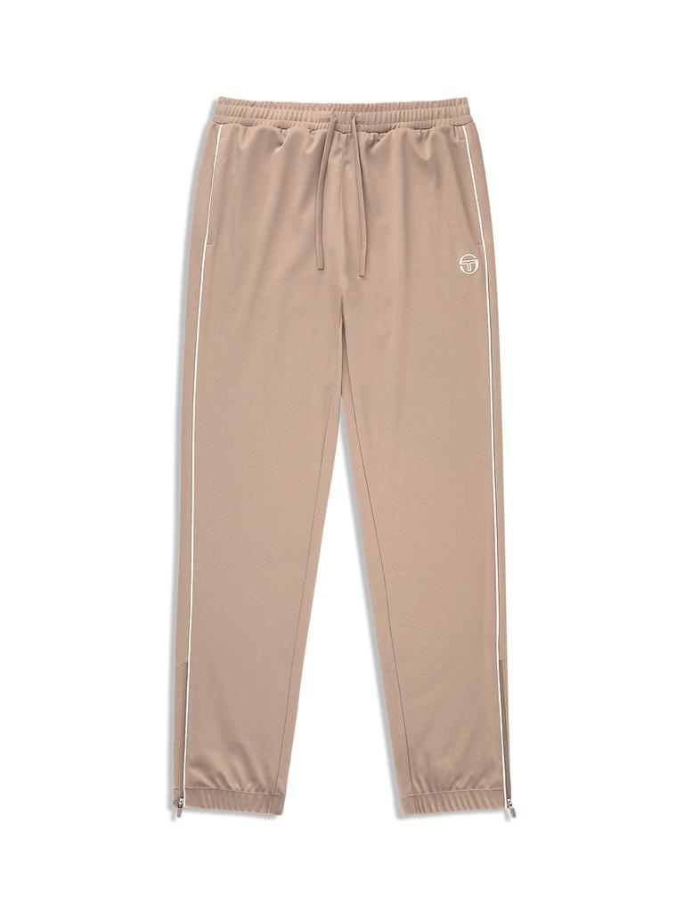 Sergio Tacchini Ettore Track Pant