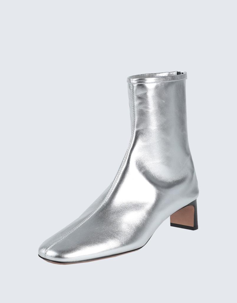 ARKET Ankle boot