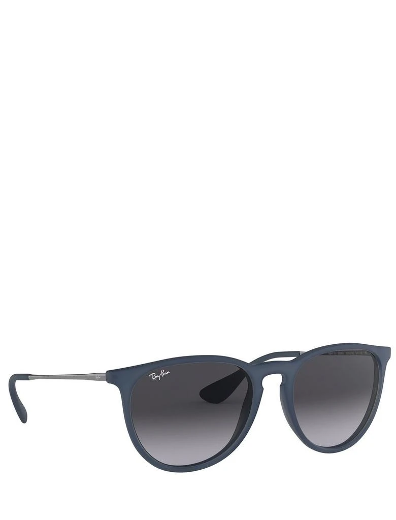Ray-Ban Ray-Ban Erika Classic Sunglasses 2