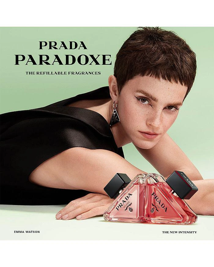 Prada Paradoxe Intense Eau de Parfum 6