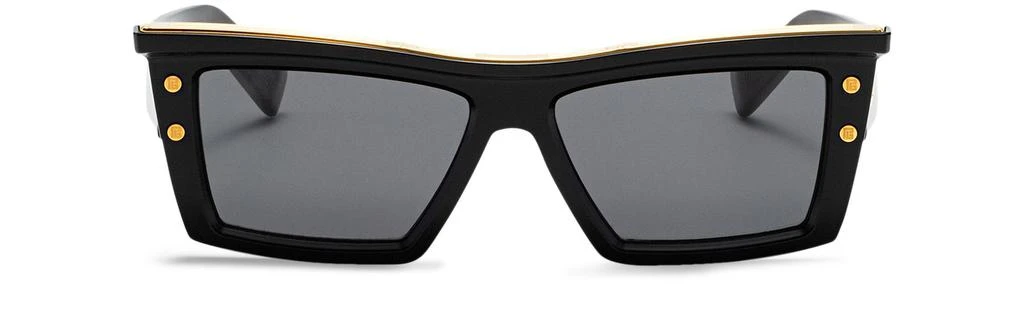 Balmain B-VII Sunglasses 1