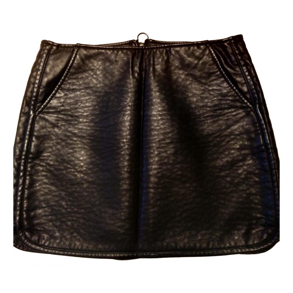 Eleven Paris Eleven Paris Mini skirt