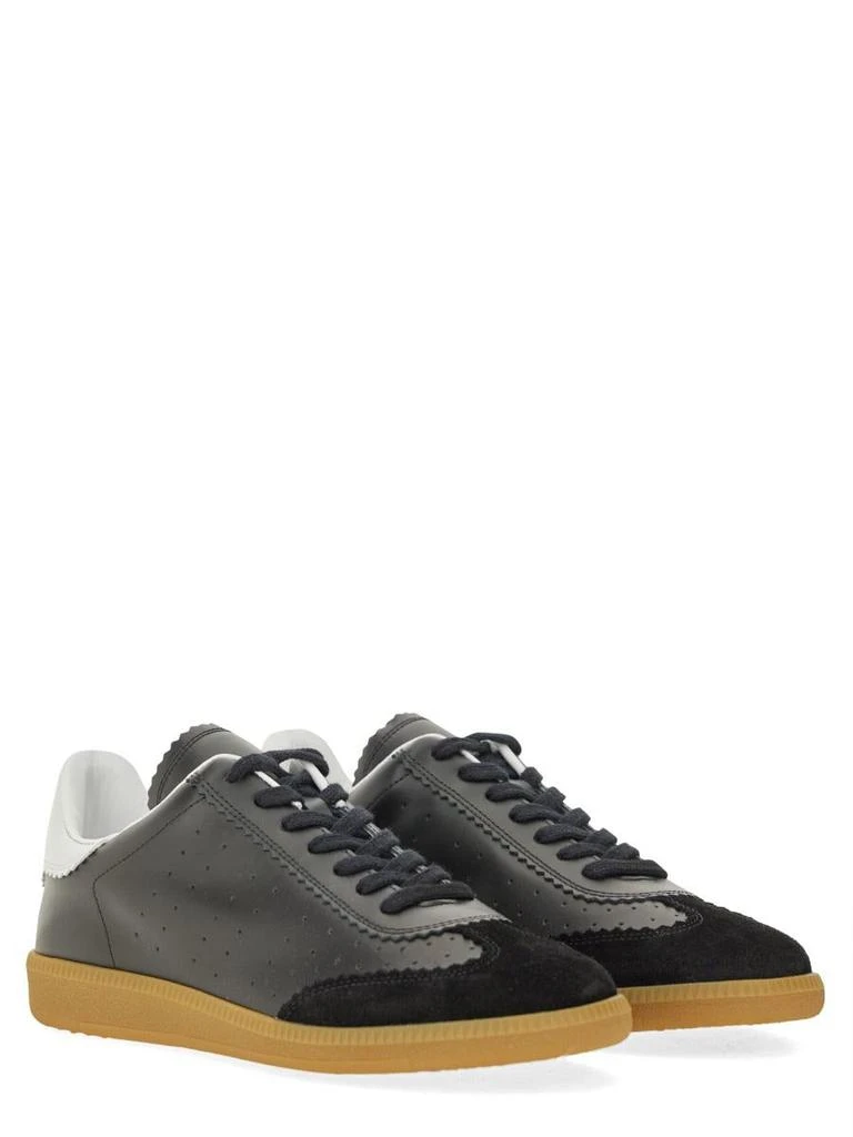 Isabel Marant Isabel Marant Sneaker "Bryce" 3