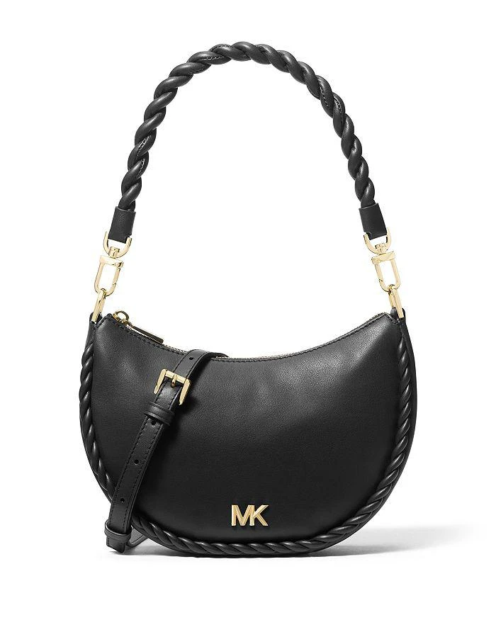 Michael Kors Kyla Small Convertible Pouchette 1