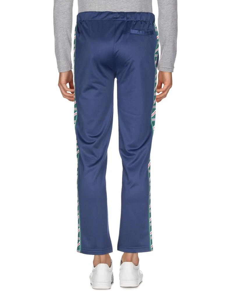 Invicta Sweatpants 4