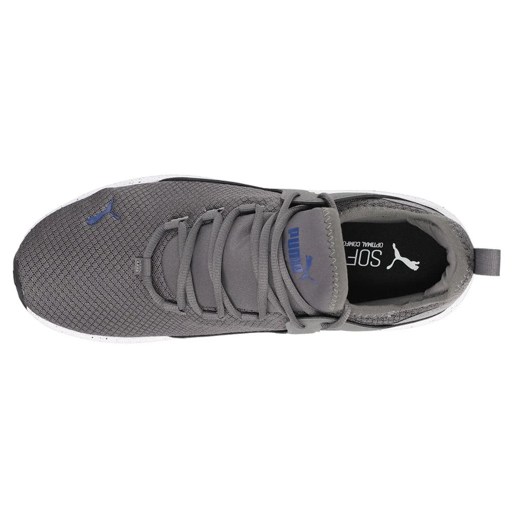 Puma Electron 2.0 Speckle Training Shoes 4