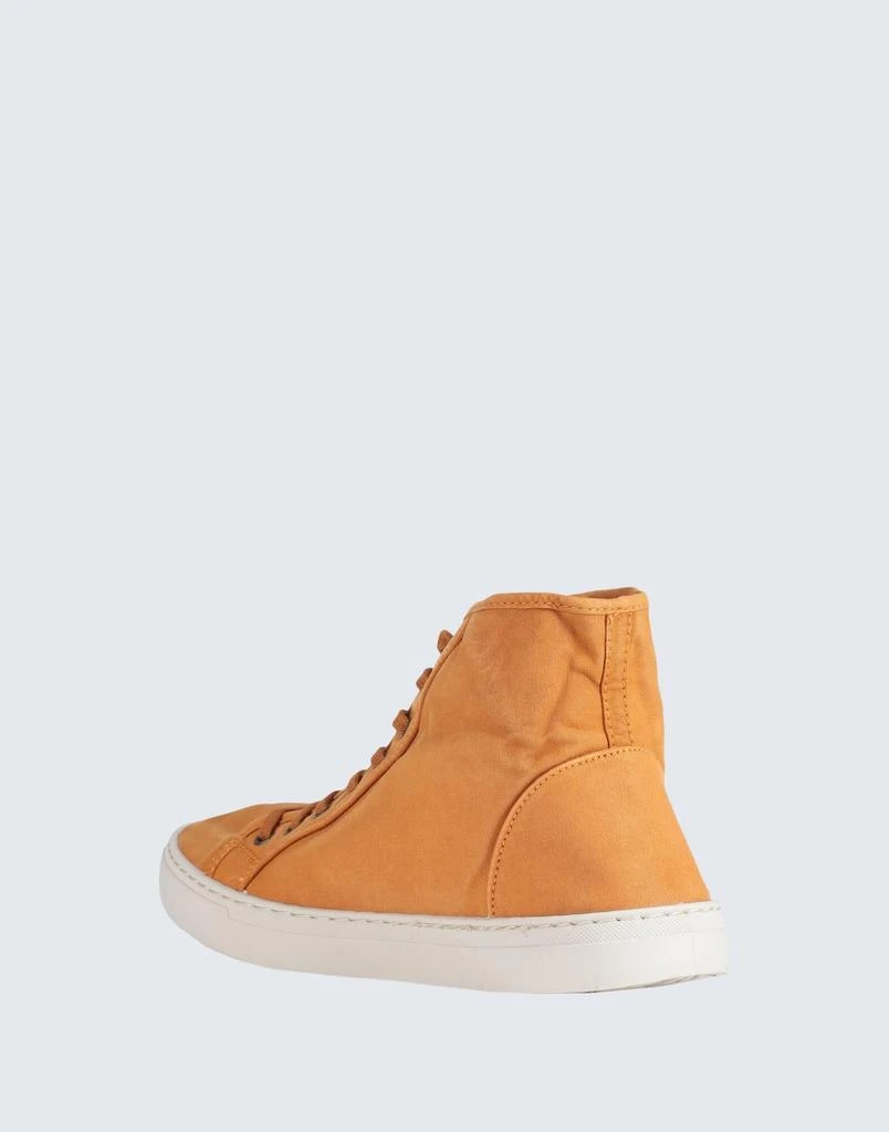 NATURAL WORLD Sneakers 3
