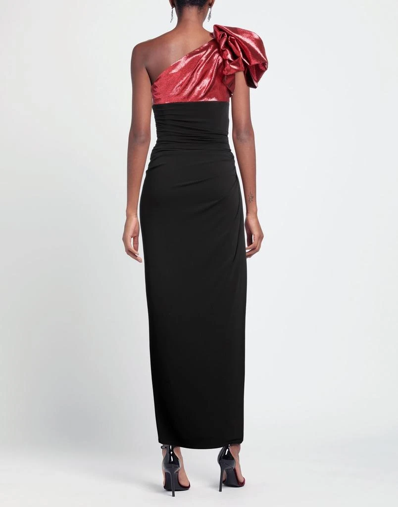 Paule Ka Long dress 3