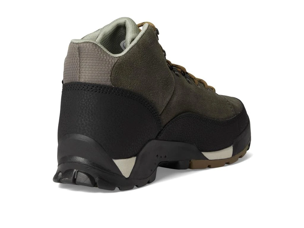 Danner Panorama Mid 6" 5