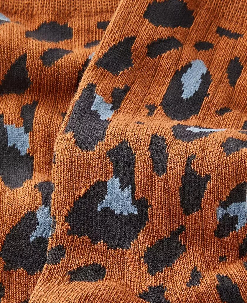 Cotton On Men's Fashion Socks 3