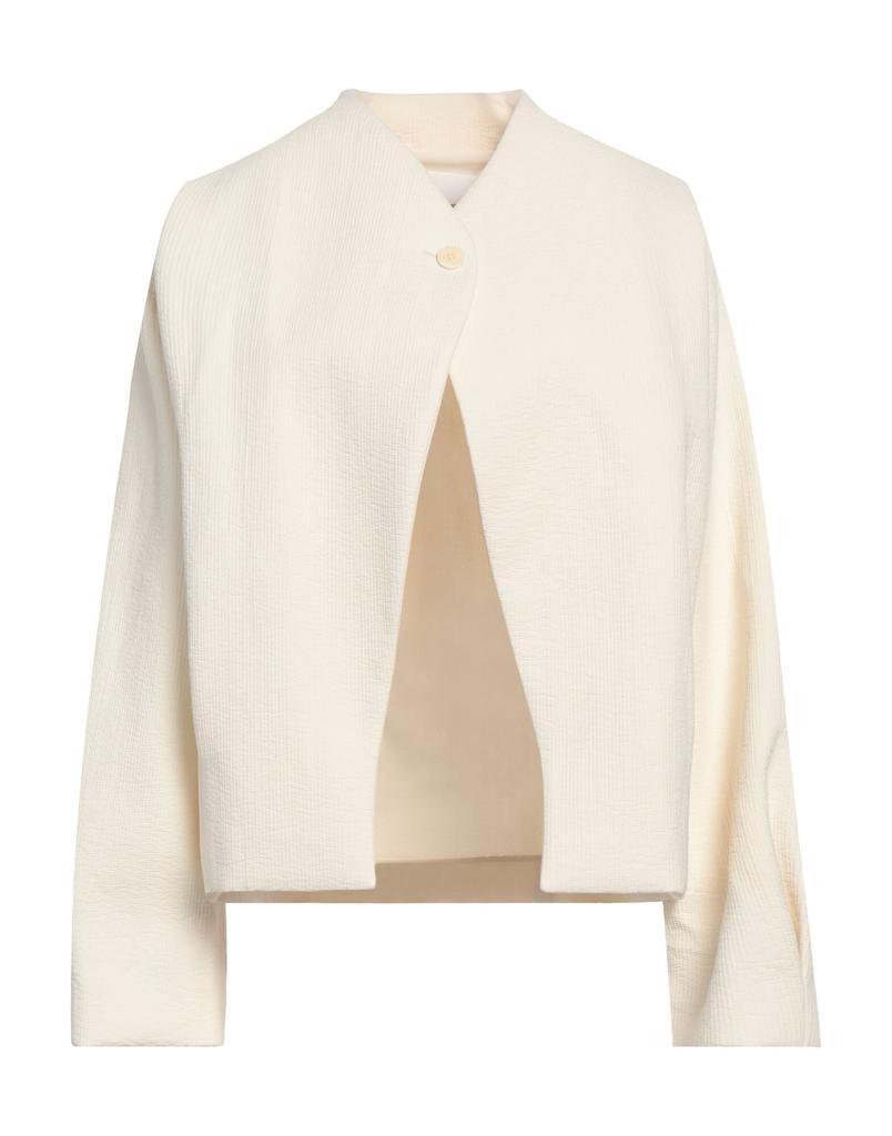 Le 17 Septembre Blazer