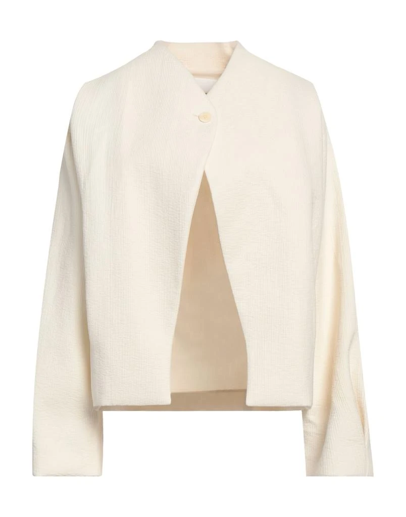 Le 17 Septembre Blazer 1