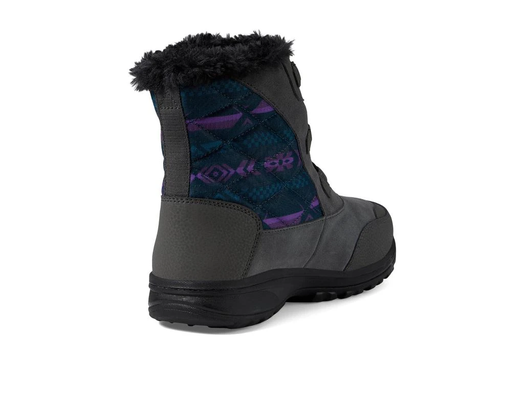 Columbia Ice Maiden™ Shorty 5