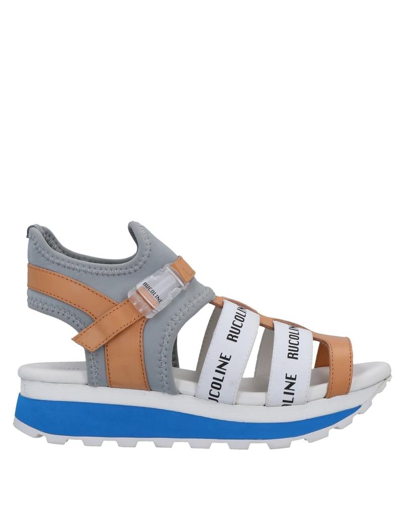 RUCO LINE Sandals