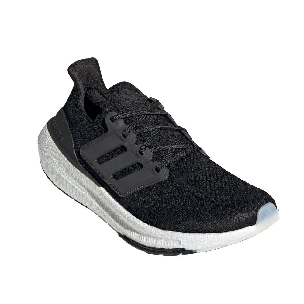 adidas gazelle silver green womens Shop Red Mens adidas Ultraboost Light Running Shoes  Shoebacca