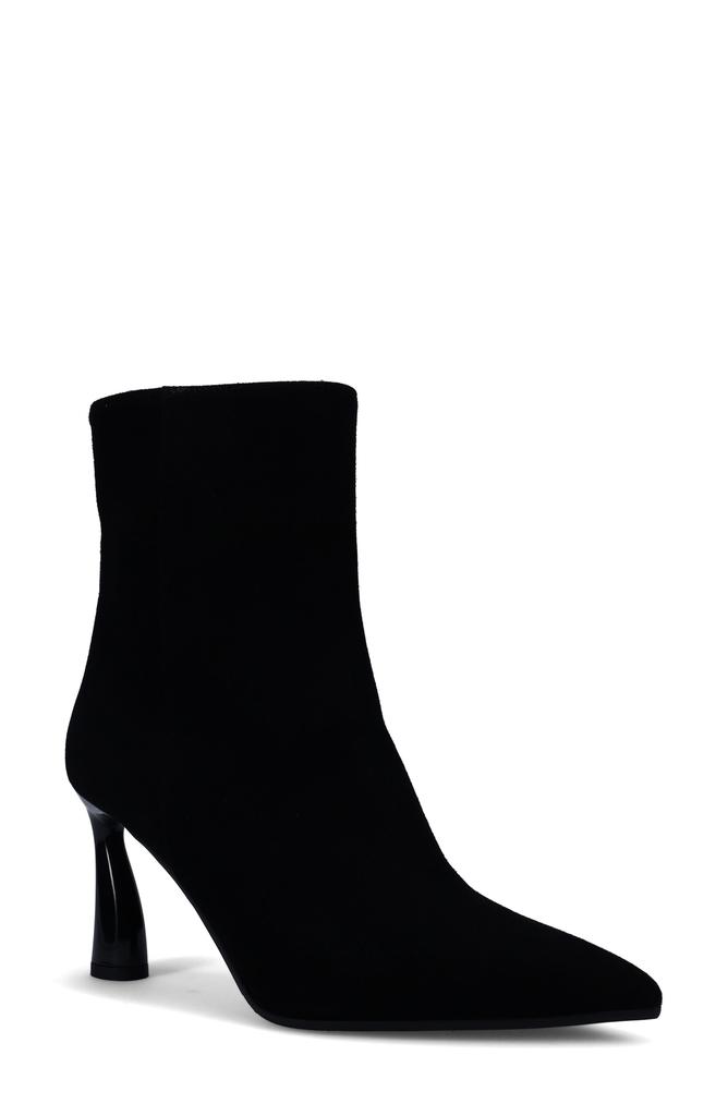 Ron White Danita Pointed Toe Bootie