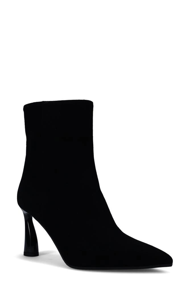 Ron White Danita Pointed Toe Bootie 1