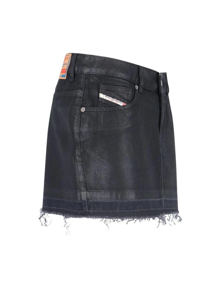 Diesel Diesel Skirts 2