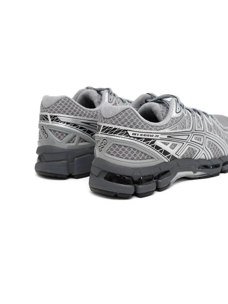 Asics Asics Gel-Kayano 20 3