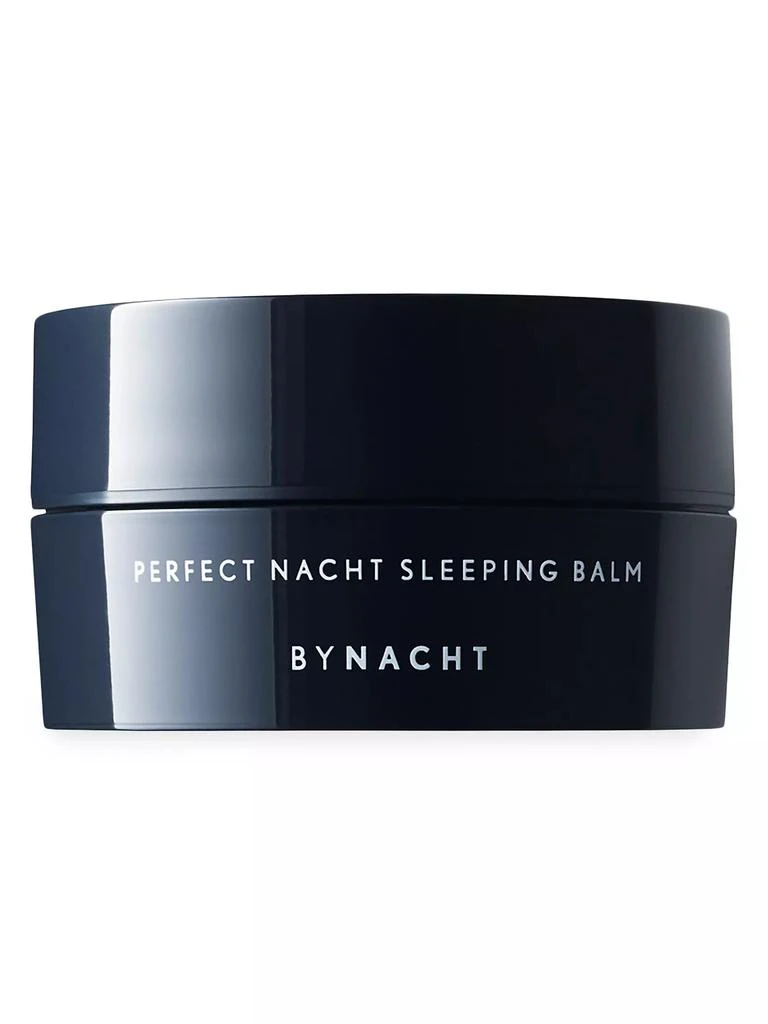 BYNACHT Perfect Nacht Sleeping Balm 1