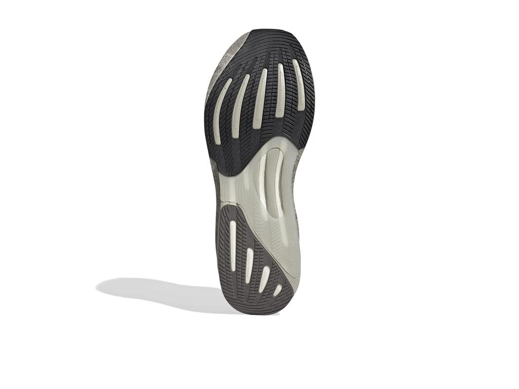 Adidas Supernova Rise Running Shoes 3