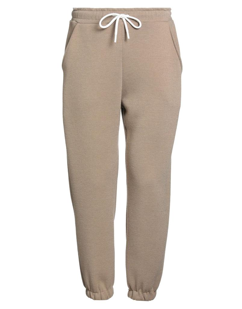 BERNA Casual pants
