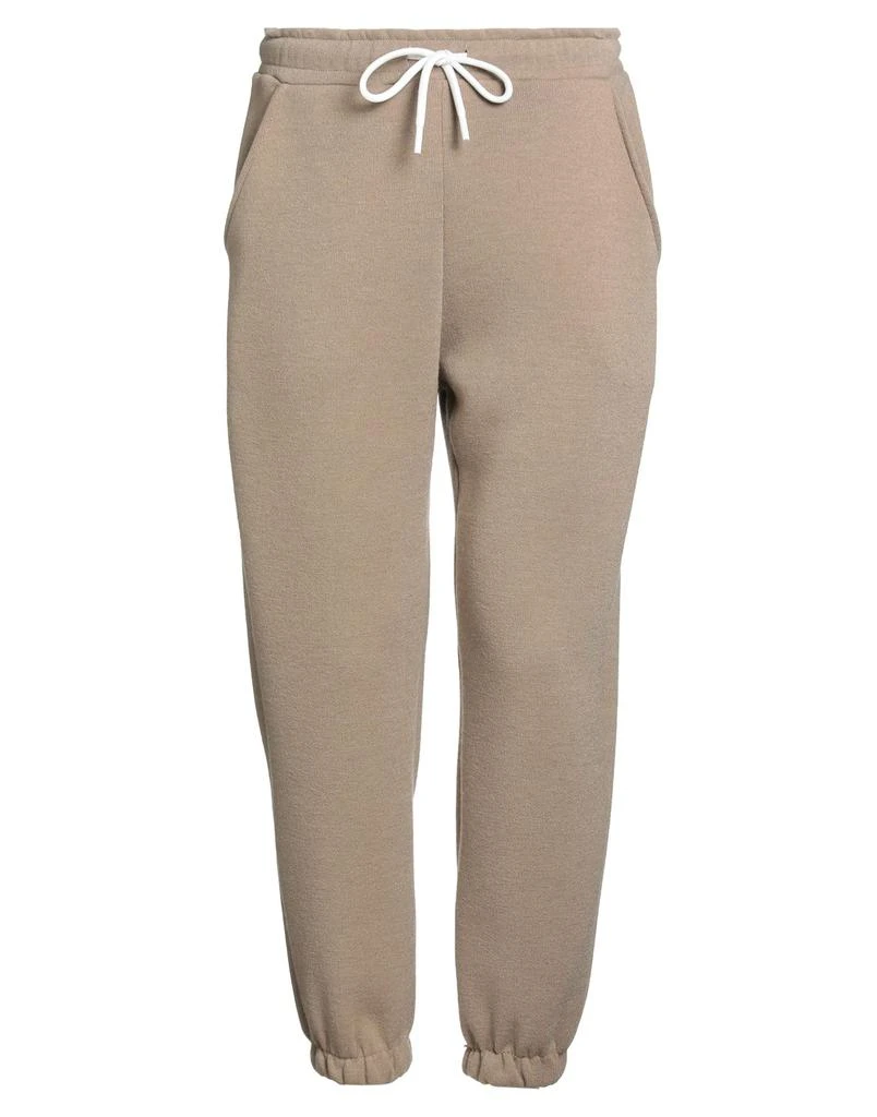 BERNA Casual pants 1
