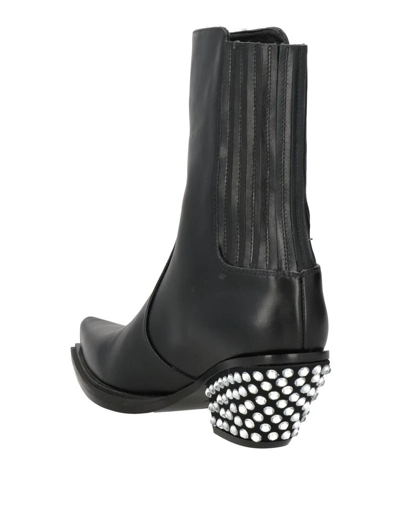 GIUSEPPE ZANOTTI Ankle boot 3