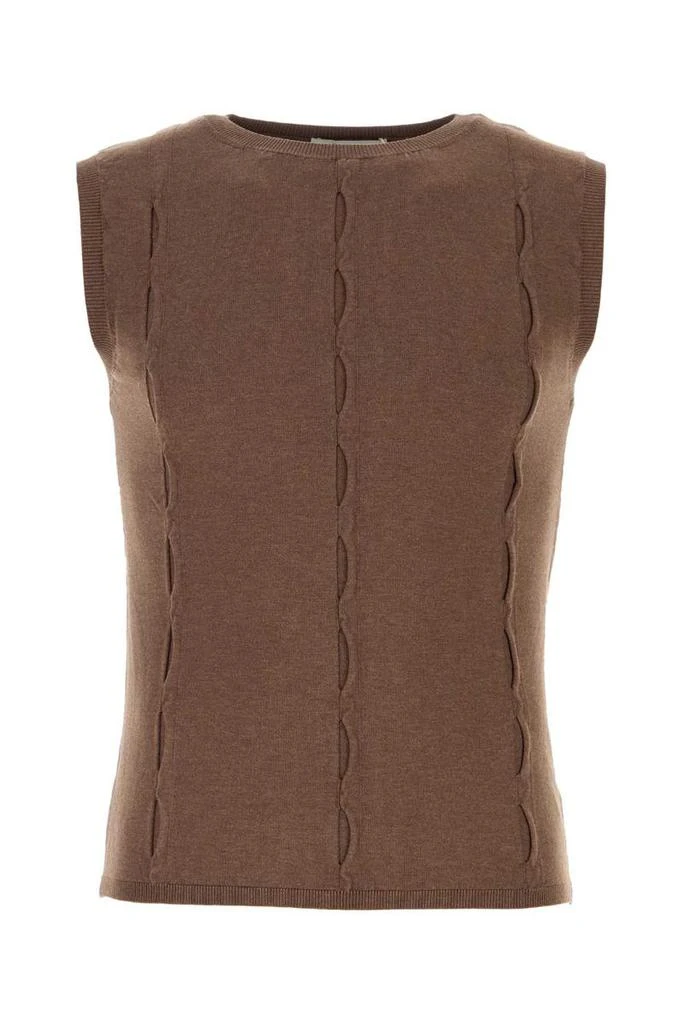 Gimaguas Gimaguas Knitwear 1