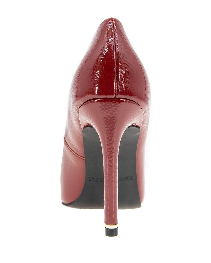 Kenneth Cole Women's Bentley 100 Pumps 4