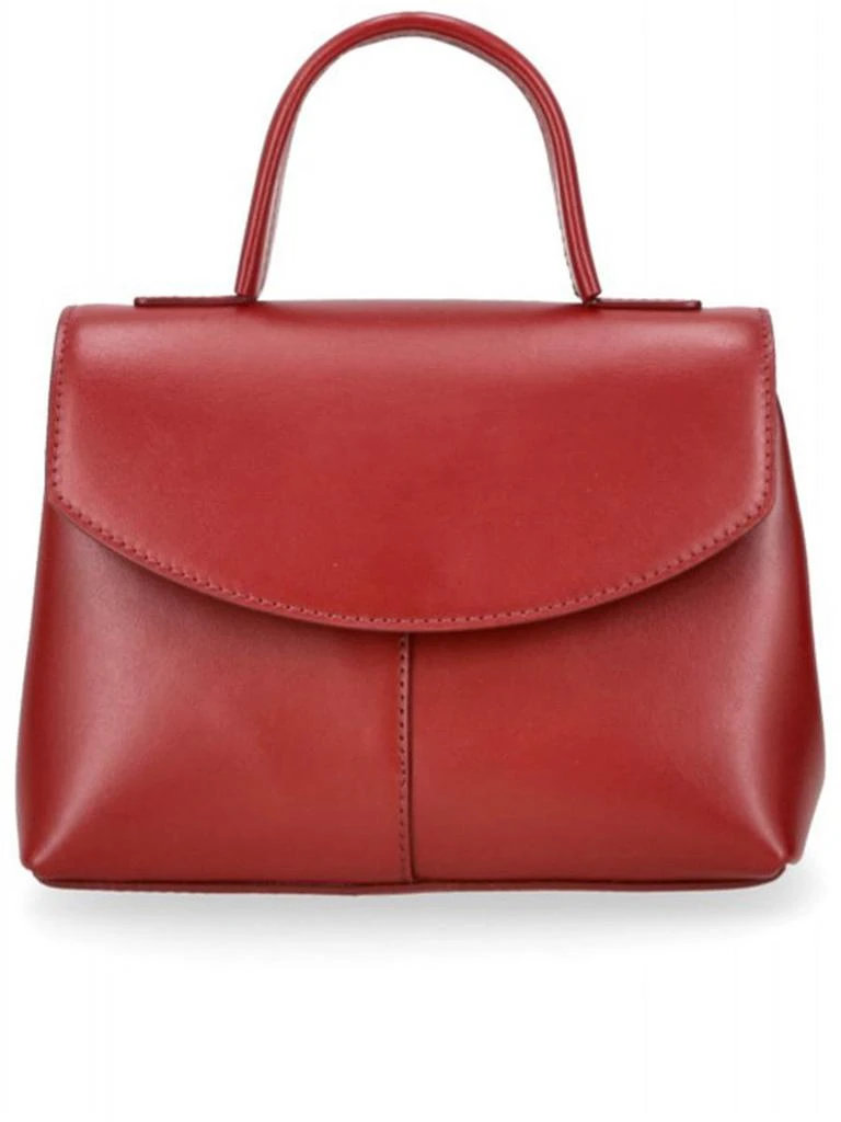 Quarzovivo Quarzovivo Daphne Bags 1