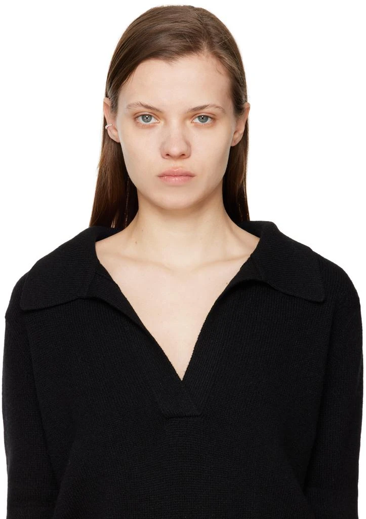 Numbering Silver #3114 Single Ear Cuff 3