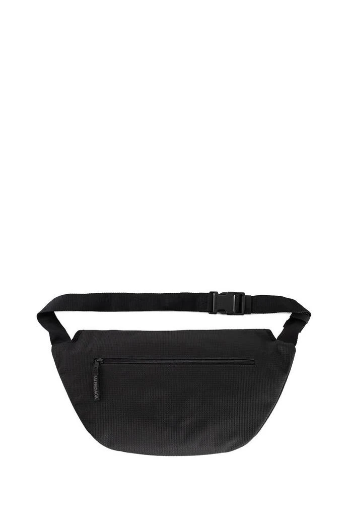 Balenciaga Balenciaga Fanny Packs 1