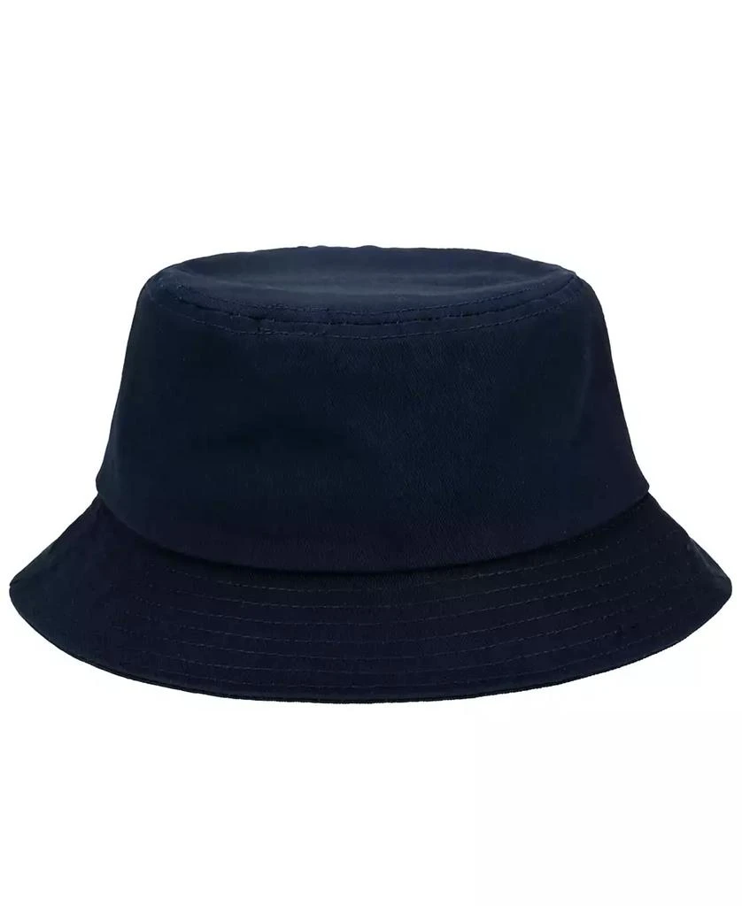 National Parks Foundation Men's Bucket Hat 2