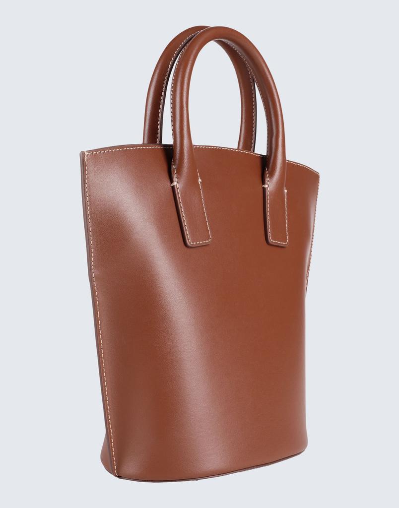 ARKET Handbag