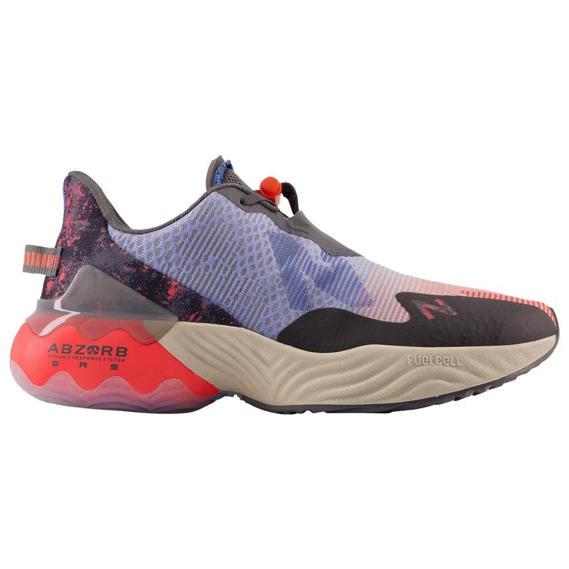 New Balance New Balance Rebel Trainer - Men's 1