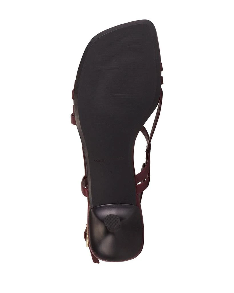 Vagabond Shoemakers Women's Jonna Sandals 6
