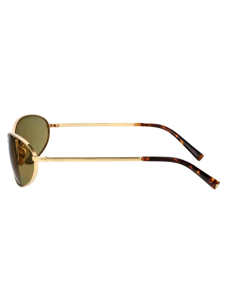 Prada 0pr A59s Sunglasses 3